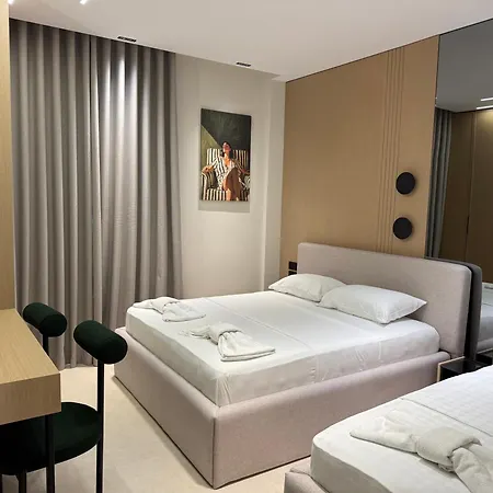 Maison بيت ضيافة 3*
