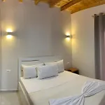 Maison Vlorë