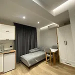 Maison בית הארחה