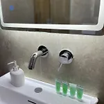 בית הארחה Maison 3*
