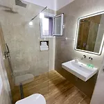 בית הארחה Maison