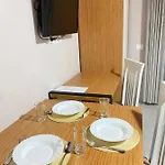 Maison 3*