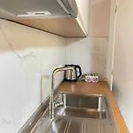 Maison 3*
