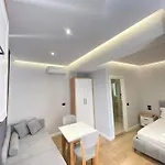 Maison בית הארחה 3*
