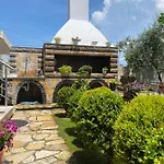 בית הארחה Maison