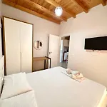 Maison Vlorë