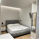Maison 3* Vlorë