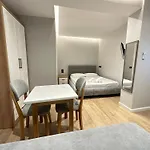 בית הארחה Maison Vlorë