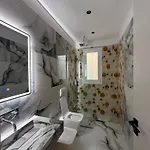 Maison בית הארחה