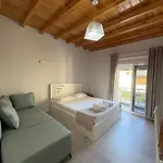 Pensionat Maison