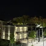 Maison 3*