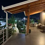 Maison בית הארחה 3*