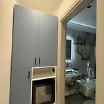 בית הארחה Maison 3*