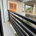 בית הארחה Maison 3*