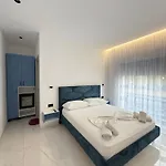 Maison Gasthuis Vlorë