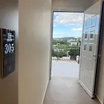 Maison Gasthuis 3*