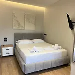 Maison Vlorë