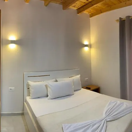 Maison Vlore