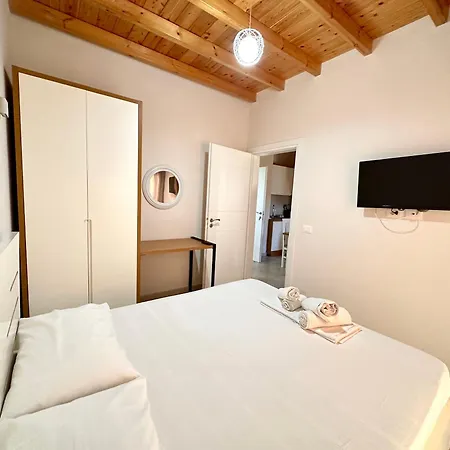 Maison Vlore