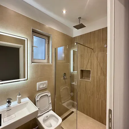 Maison * Vlorë