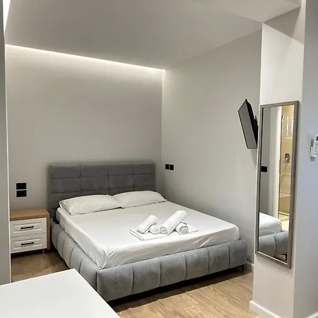 Maison * Vlore