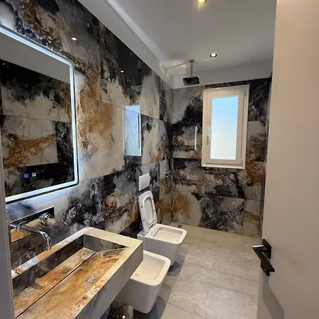 Affittacamere Maison