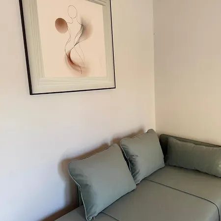 Maison *