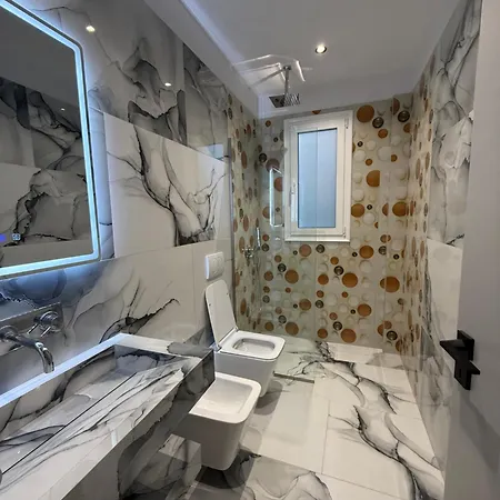 Maison * Vlore