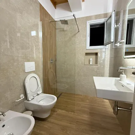 Maison d'hôtes Maison 3*