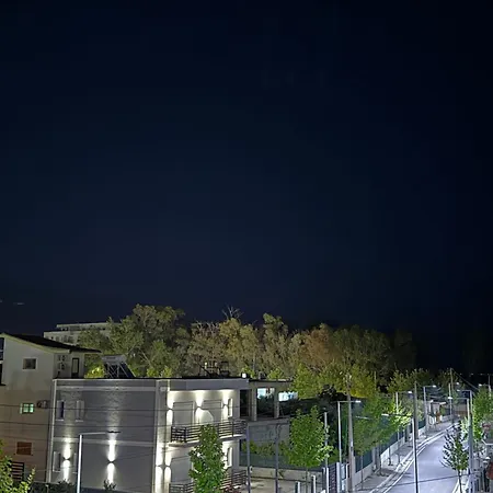 Maison Πανσιόν Vlorë