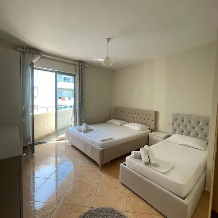 Maison Vlore