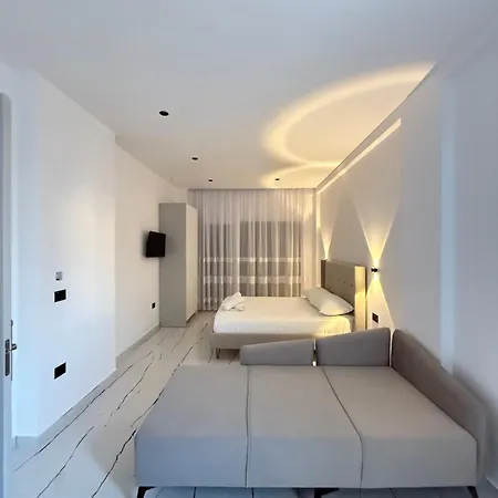 Maison * Vlore