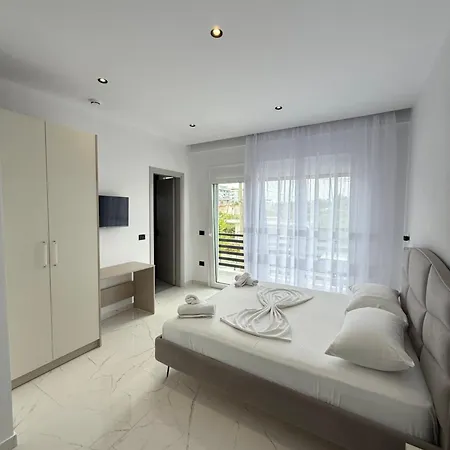 Maison *