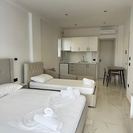 Maison 3*