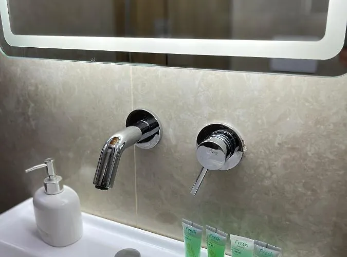 게스트하우스 Maison 3*