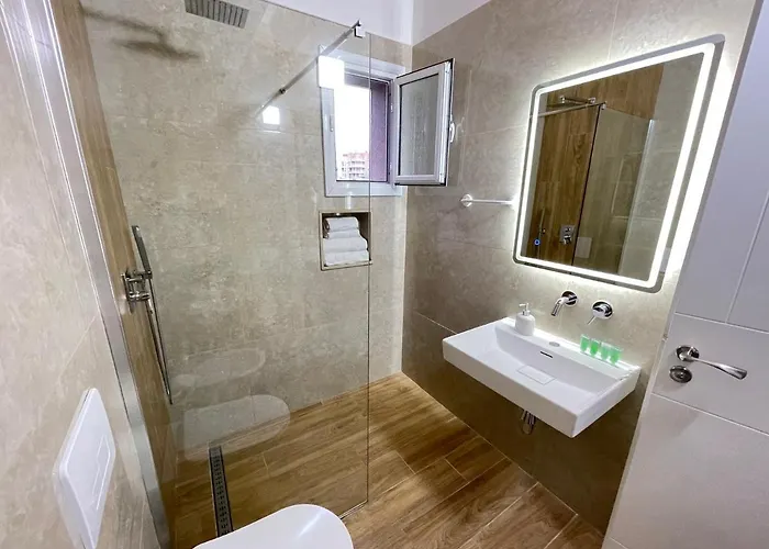 게스트하우스 Maison