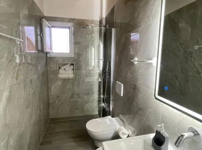 Maison 게스트하우스