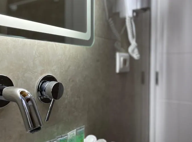 게스트하우스 Maison