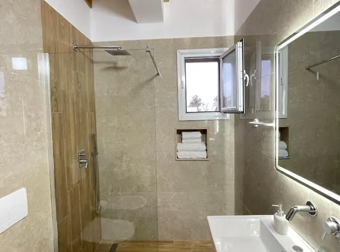 Maison 게스트하우스 3*