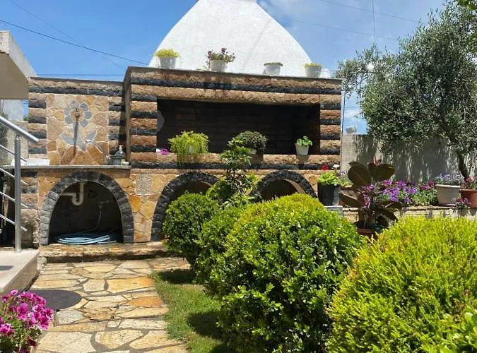 게스트하우스 Maison