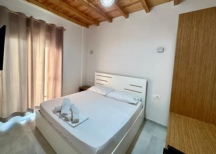 게스트하우스 Maison 3*