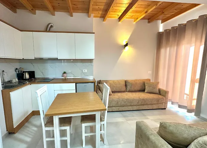 게스트하우스 Maison 3*