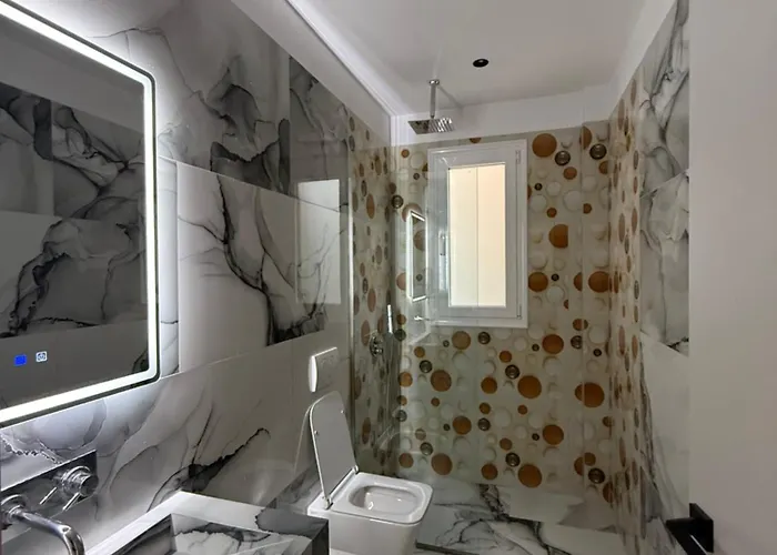 Maison 게스트하우스