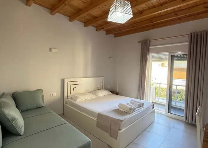 게스트하우스 Maison