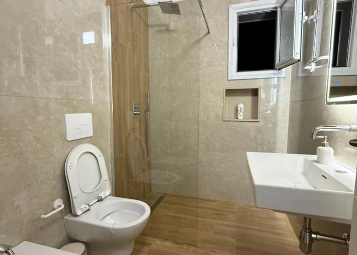 게스트하우스 Maison 3*