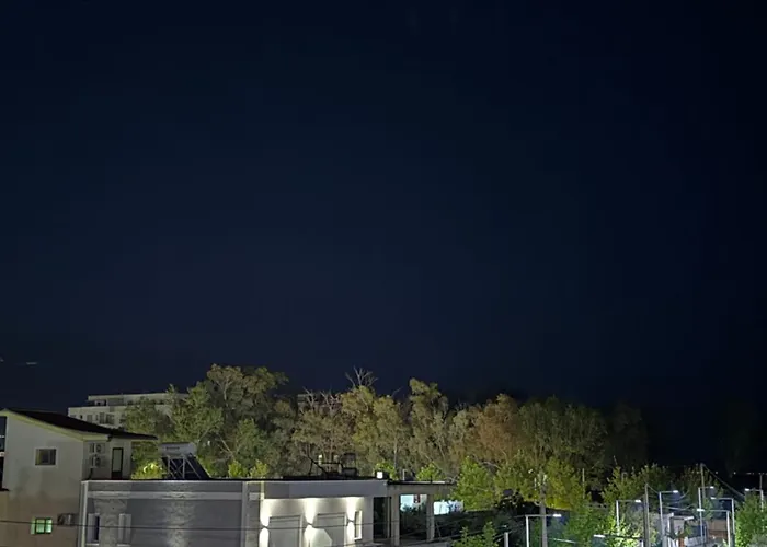 Maison 게스트하우스 Vlorë