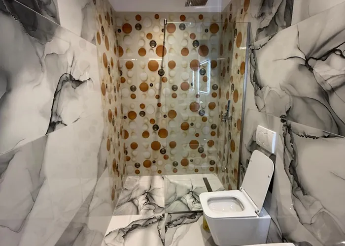 게스트하우스 Maison