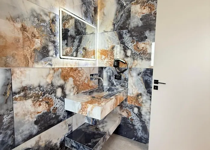 게스트하우스 Maison 3*