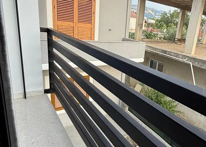 게스트하우스 Maison 3*