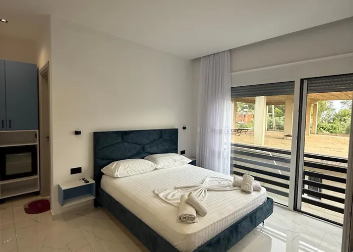 게스트하우스 Maison